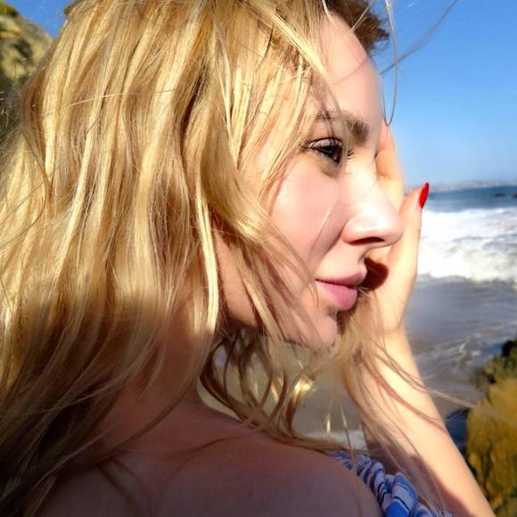 Meet your Posher, Agata - Picture 1 of 1